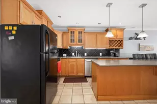 128 Captains Quarters Rd, Ocean City, MD 21842 - Photo 13