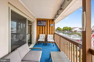 128 Captains Quarters Rd, Ocean City, MD 21842 - Photo 17