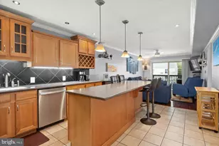 128 Captains Quarters Rd, Ocean City, MD 21842 - Photo 9