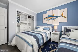 128 Captains Quarters Rd, Ocean City, MD 21842 - Photo 29