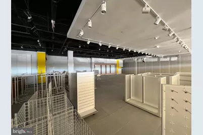 12741 Ocean Gateway #SUITE 640, Ocean City, MD 21842 - Photo 13