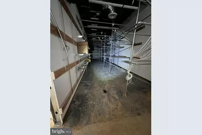 12741 Ocean Gateway #SUITE 640, Ocean City, MD 21842 - Photo 11