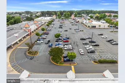 12741 Ocean Gateway #SUITE 640, Ocean City, MD 21842 - Photo 43