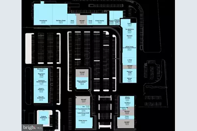 12741 Ocean Gateway #SUITE 640, Ocean City, MD 21842 - Photo 49