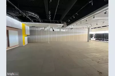 12741 Ocean Gateway #SUITE 640, Ocean City, MD 21842 - Photo 9