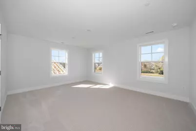 10112 Sweet As Sugar Lane, Berlin, MD 21811 - Photo 35