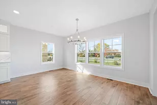 10112 Sweet As Sugar Ln, Berlin, MD 21811 - Photo 53