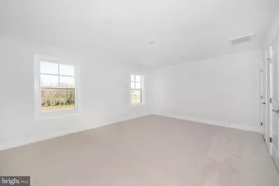 10112 Sweet As Sugar Lane, Berlin, MD 21811 - Photo 37