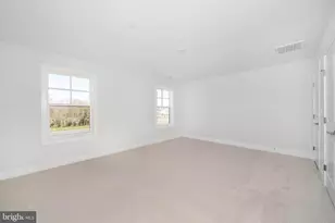 10112 Sweet As Sugar Ln, Berlin, MD 21811 - Photo 37