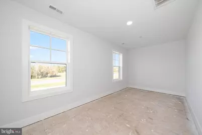 10112 Sweet As Sugar Lane, Berlin, MD 21811 - Photo 29