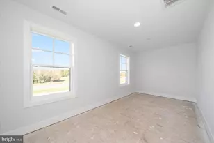 10112 Sweet As Sugar Ln, Berlin, MD 21811 - Photo 29