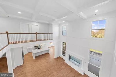 10112 Sweet As Sugar Lane, Berlin, MD 21811 - Photo 25