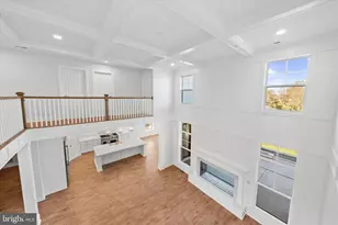 10112 Sweet As Sugar Ln, Berlin, MD 21811 - Photo 25