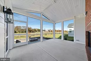 10112 Sweet As Sugar Ln, Berlin, MD 21811 - Photo 45