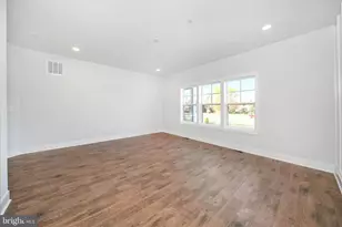 10112 Sweet As Sugar Ln, Berlin, MD 21811 - Photo 43