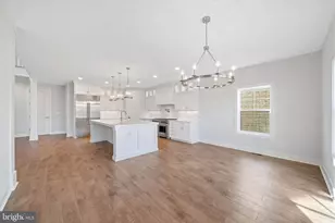 10112 Sweet As Sugar Ln, Berlin, MD 21811 - Photo 17