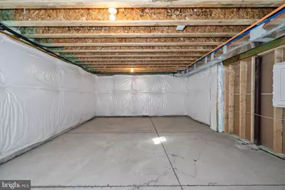 10112 Sweet As Sugar Lane, Berlin, MD 21811 - Photo 55