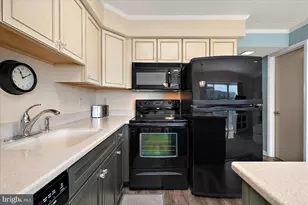 4 46th St, Ocean City, MD 21842 - Photo 13