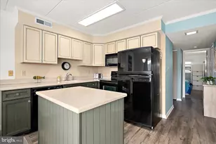 4 46th St, Ocean City, MD 21842 - Photo 11