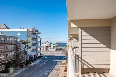 4 46th Street #307, Ocean City, MD 21842 - Photo 37