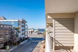 4 46th St, Ocean City, MD 21842 - Photo 37