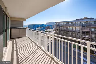 4 46th St, Ocean City, MD 21842 - Photo 33