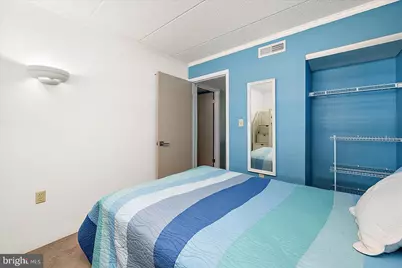 4 46th Street #307, Ocean City, MD 21842 - Photo 27
