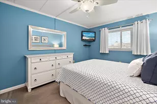 4 46th St, Ocean City, MD 21842 - Photo 21