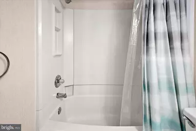 4 46th Street #307, Ocean City, MD 21842 - Photo 29