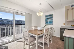 4 46th St, Ocean City, MD 21842 - Photo 17