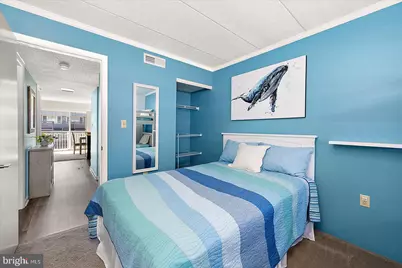 4 46th Street #307, Ocean City, MD 21842 - Photo 25