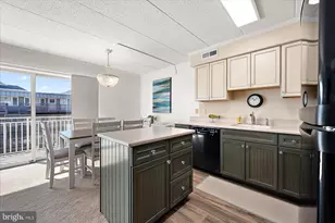 4 46th St, Ocean City, MD 21842 - Photo 9