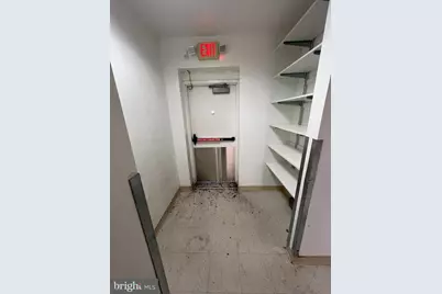 12741 Ocean Gateway #SUITE 770, Ocean City, MD 21842 - Photo 11