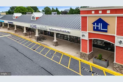 12741 Ocean Gateway #SUITE 770, Ocean City, MD 21842 - Photo 41