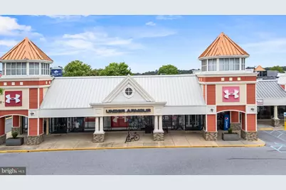 12741 Ocean Gateway #SUITE 770, Ocean City, MD 21842 - Photo 39