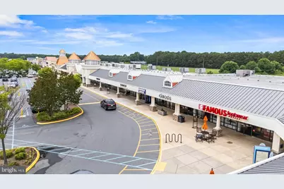 12741 Ocean Gateway #SUITE 770, Ocean City, MD 21842 - Photo 23