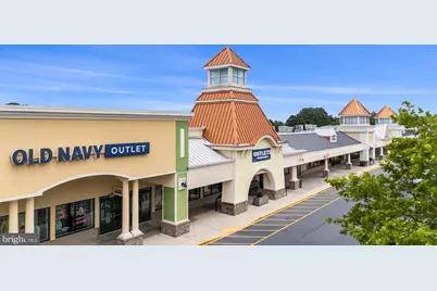 12741 Ocean Gateway #SUITE 770, Ocean City, MD 21842 - Photo 43