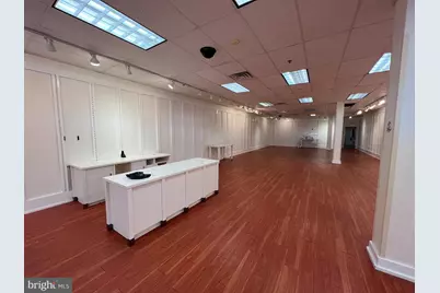 12741 Ocean Gateway #SUITE 770, Ocean City, MD 21842 - Photo 3
