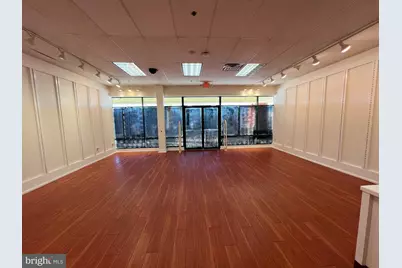 12741 Ocean Gateway #SUITE 770, Ocean City, MD 21842 - Photo 5