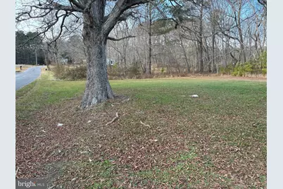 7603 Buckeye Road, Newark, MD 21841 - Photo 1