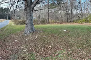 7603 Buckeye Rd, Newark, MD 21841 - Photo 1