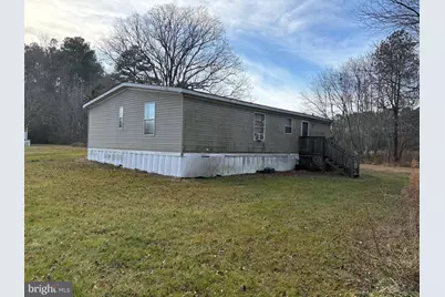 7603 Buckeye Road, Newark, MD 21841 - Photo 5