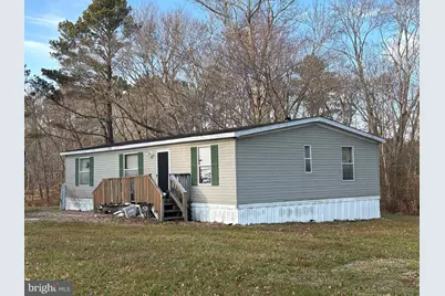 7603 Buckeye Road, Newark, MD 21841 - Photo 3