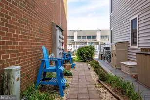 714 Mooring Rd, Ocean City, MD 21842 - Photo 39