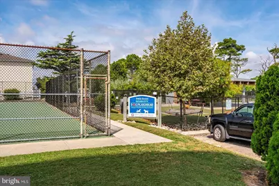 714 Mooring Road #C304, Ocean City, MD 21842 - Photo 49