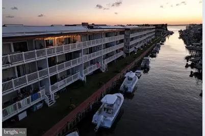 714 Mooring Road #C304, Ocean City, MD 21842 - Photo 1