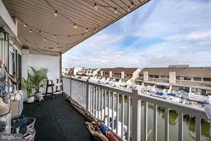 714 Mooring Rd, Ocean City, MD 21842 - Photo 29