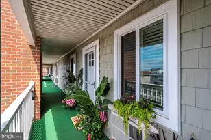 714 Mooring Rd, Ocean City, MD 21842 - Photo 3