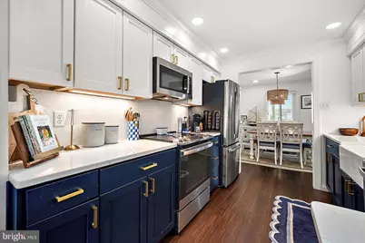 714 Mooring Road #C304, Ocean City, MD 21842 - Photo 15