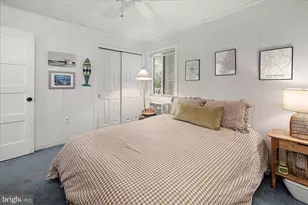 714 Mooring Rd, Ocean City, MD 21842 - Photo 25